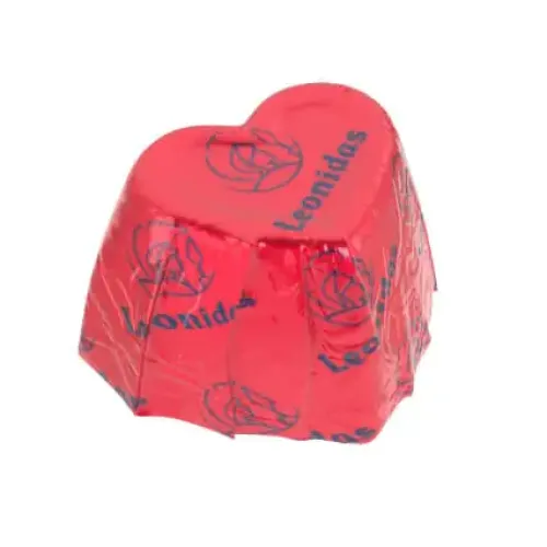 Leonidas Forever Praline Leonidas Forever Praline