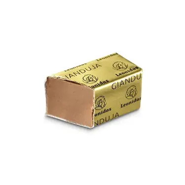 Leonidas Gianduja