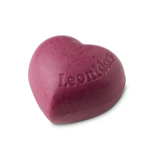 Leonidas Herz Himbeeren Leonidas Herz Himbeeren