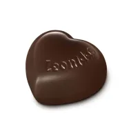 Leonidas Heart Noir Leonidas Heart Noir