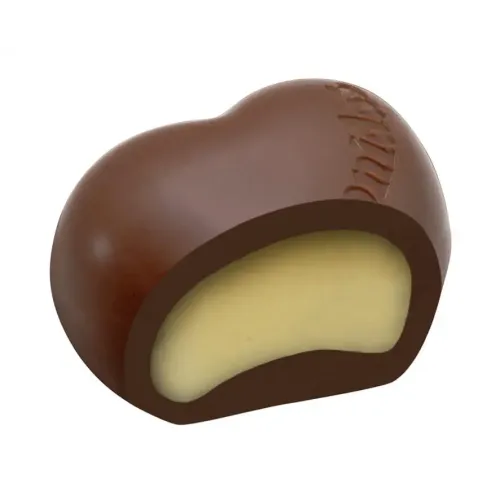 Cream Confiseur Pralines