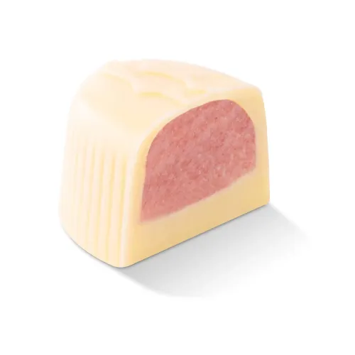 Leonidas Irresistible Strawberry Leonidas Irresistible Strawberry