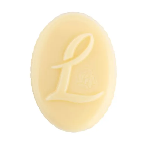 Leonidas Louise White Leonidas Louise White