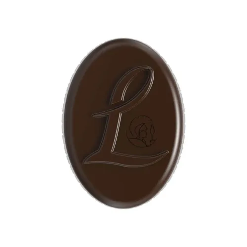 Leonidas Louise Dark Leonidas Louise Dark