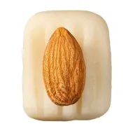 Leonidas Mandelmarzipan  Leonidas Mandelmarzipan