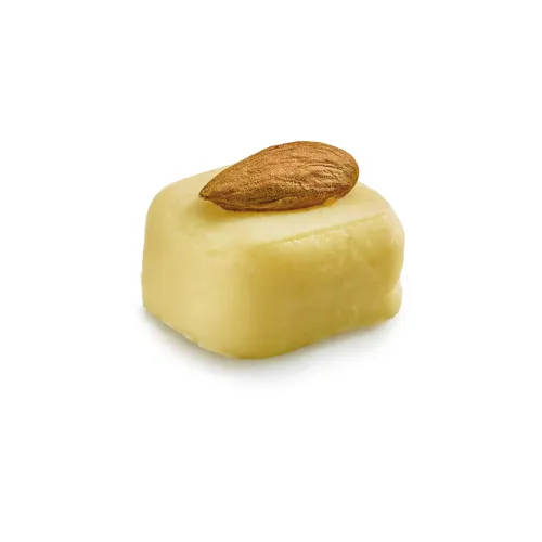 Leonidas Almonds Marzipan Leonidas Almonds Marzipan