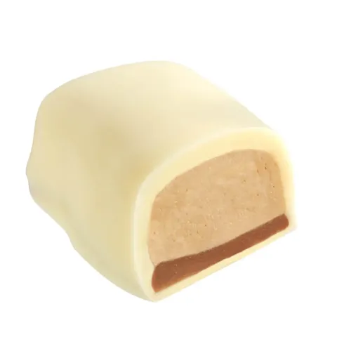 Leonidas Manon Blanc Leonidas Manon Blanc