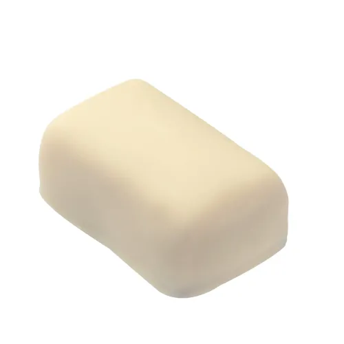 Leonidas Manon Blanc Leonidas Manon Blanc