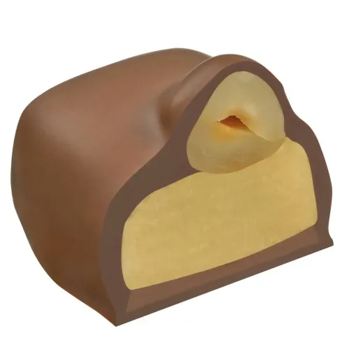 Leonidas Manon Cafe Lait Leonidas Manon Cafe Lait
