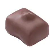 Leonidas Manon Cafe Lait