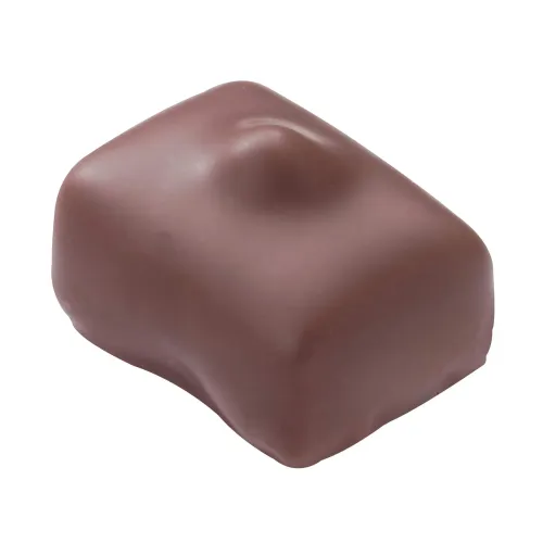 Leonidas Manon Cafe Lait Leonidas Manon Cafe Lait