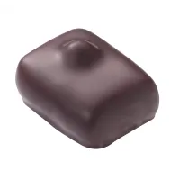 Leonidas Manon Cafe Noir Leonidas Manon Cafe Noir