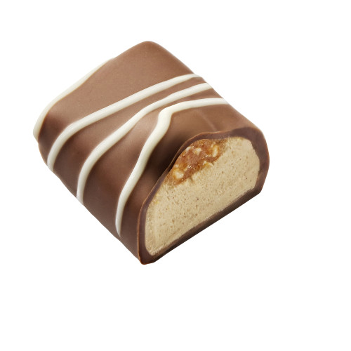 Leonidas Manon Nougatina