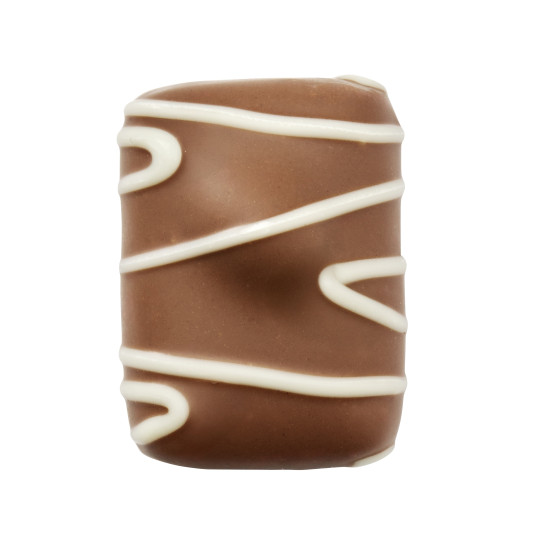 Leonidas Manon Nougatina