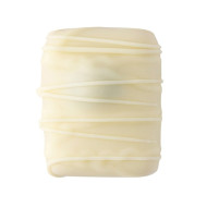 Leonidas Manon Cafe Serre Leonidas Manon Cafe Serre