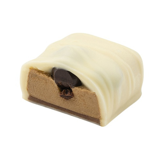 Leonidas Manon Cafe Serre