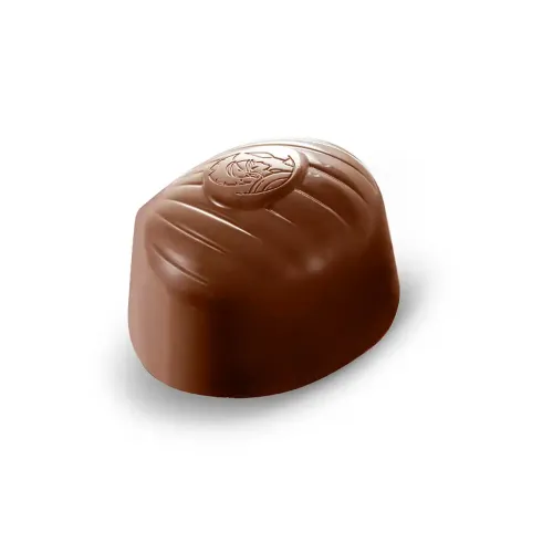 Leonidas Marron Cafe Milk Leonidas Marron Cafe Milk