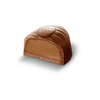 Leonidas Marron Cafe Vollmilch Leonidas Marron Cafe Vollmilch