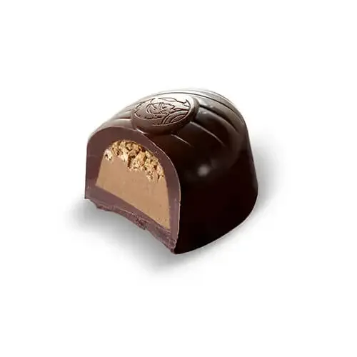 Leonidas Marron Cafe Dark Leonidas Marron Cafe Dark