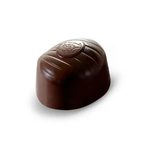 Leonidas Marron Cafe Dark Leonidas Marron Cafe Dark