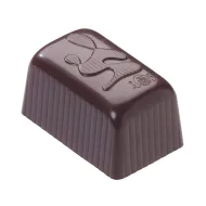 Leonidas Mystere Leonidas Mystere