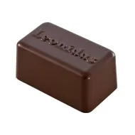 Leonidas Noir de Noir Leonidas Noir de Noir