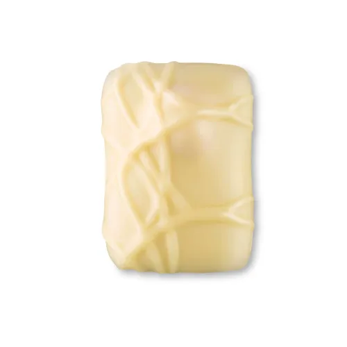 Leonidas Noisette Masque White Leonidas Noisette Masque White