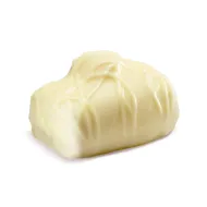 Leonidas Noisette Masque Weiß Leonidas Noisette Masque Weiß