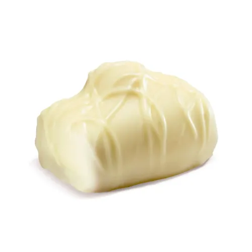 Leonidas Noisette Masque White Leonidas Noisette Masque White