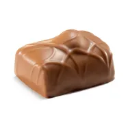 Leonidas Noisette Masque Vollmilch Leonidas Noisette Masque Vollmilch