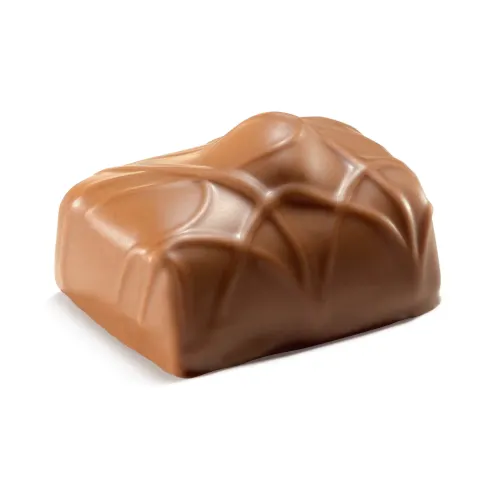 Leonidas Noisette Masque Milk Leonidas Noisette Masque Milk