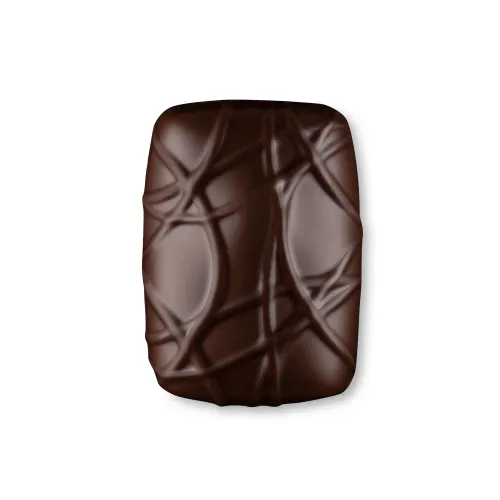 Leonidas Noisette Masque Dark Leonidas Noisette Masque Dark