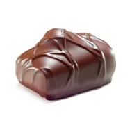 Leonidas Noisette Masque Zartbitter Leonidas Noisette Masque Zartbitter