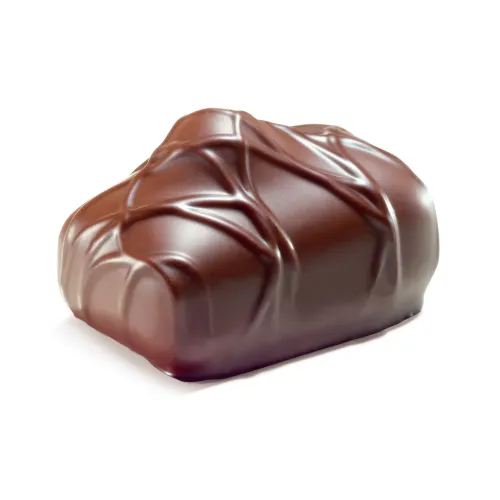 Leonidas Noisette Masque Dark Leonidas Noisette Masque Dark