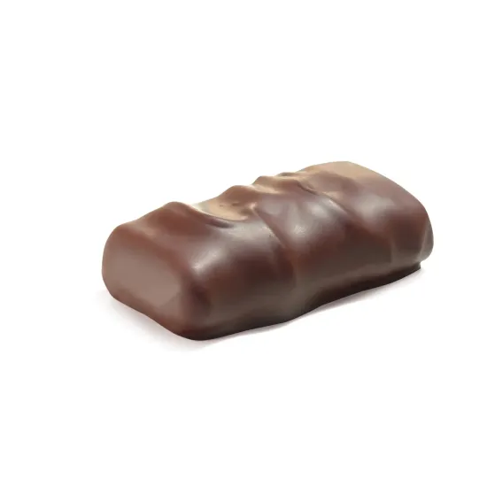 Leonidas Pallet 72%