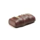 Leonidas Pallet 72%