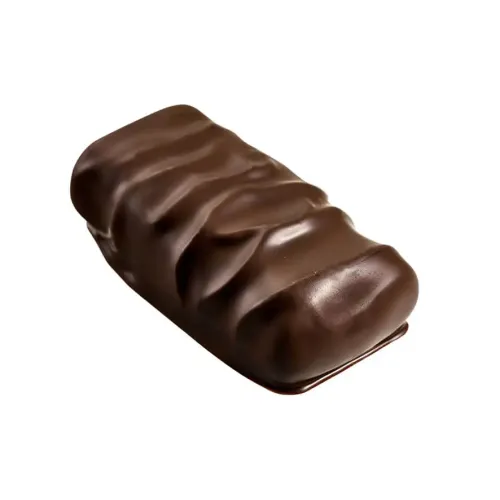 Leonidas Pallet 72% Leonidas Pallet 72%