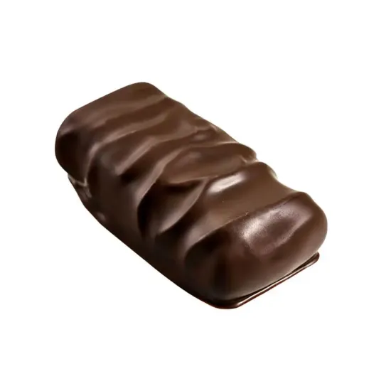Leonidas Pallet 72%
