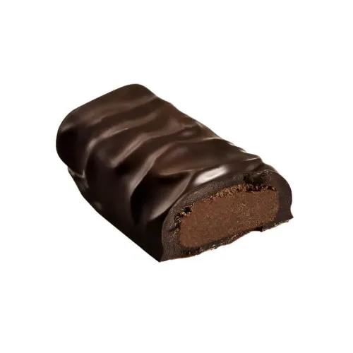 Leonidas Pallet 72% Leonidas Pallet 72%
