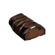 Leonidas Pallet 72%