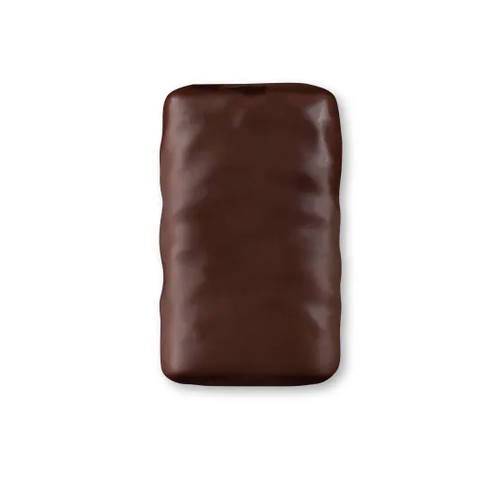 Leonidas Pallet 72%