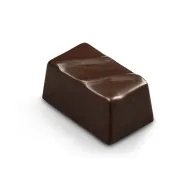 Leonidas Vegan Caramel Leonidas Vegan Caramel