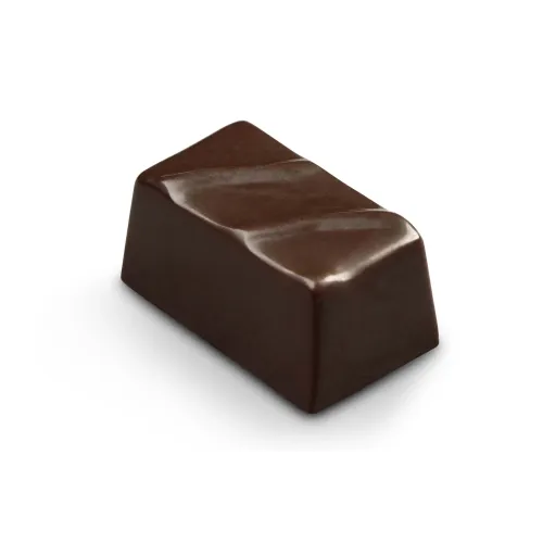 Vegan Pralines