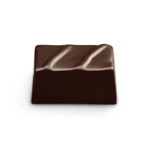 Leonidas Vegan Caramel Leonidas Vegan Caramel