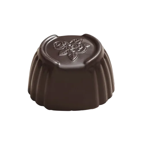 Leonidas Vegan Salted Caramel Leonidas Vegan Salted Caramel