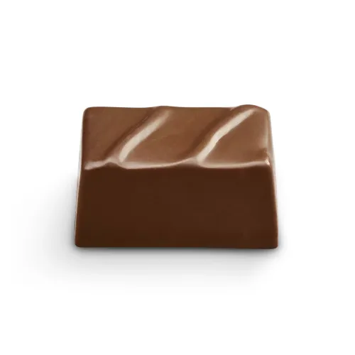 Leonidas Vegan Karamel Orangen Leonidas Vegan Karamel Orangen