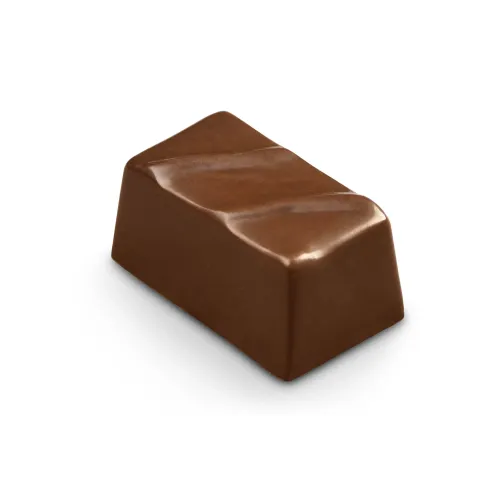 Leonidas Vegan Karamel Orangen Leonidas Vegan Karamel Orangen