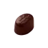Leonidas Irresistible Cassis