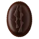 Leonidas Irresistible Cassis