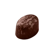 Leonidas Irresistible Maracuja